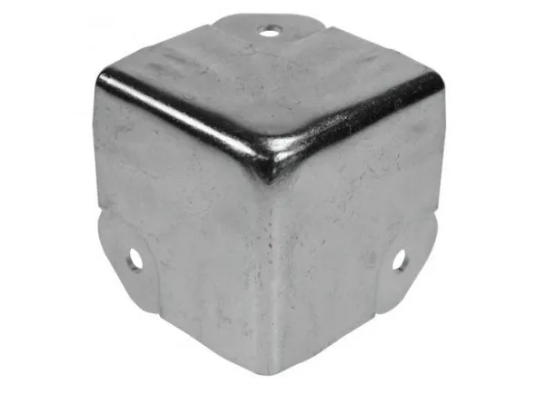 adam-hall-4000-corner-zinc-plated_5eea38be1bdef.webp