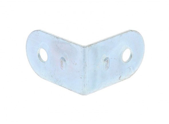 adam-hall-4041-corner-brace-19-x-30-mm_5eeb23f20679c.jpg