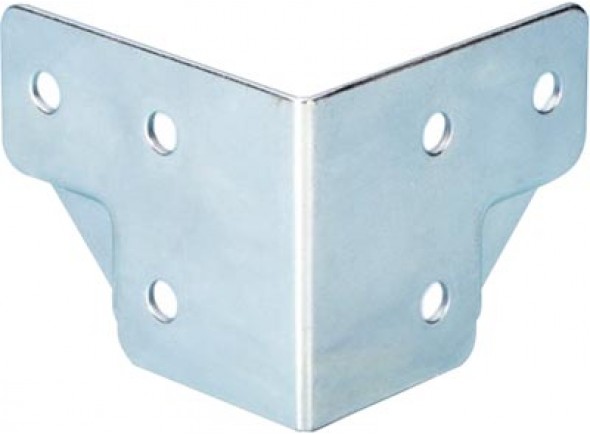 adam-hall-4053-corner-brace-42x52mm_5eea3f2b2f023.jpg