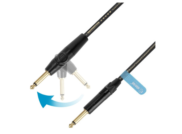 adam-hall-5-star-flipjack-instrument-cable-3m_69f8afb4d22f8.jpg