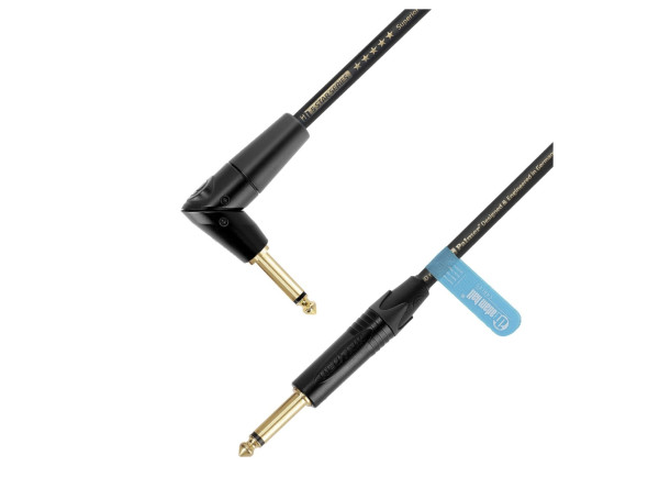 adam-hall-5-star-flipjack-instrument-cable-3m_69f8afbb392e3.jpg
