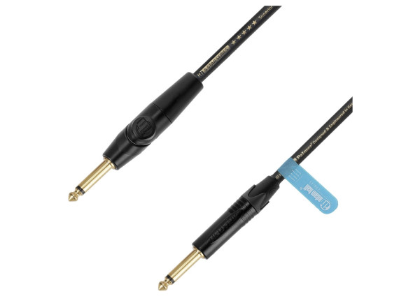 adam-hall-5-star-flipjack-instrument-cable-45m_69f8b1197172b.jpg