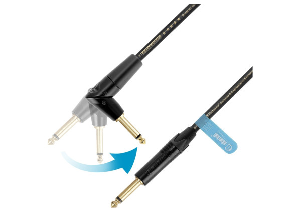 adam-hall-5-star-flipjack-instrument-cable-6m_69f8825ede7d4.jpg