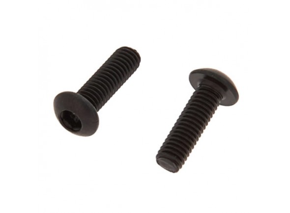 adam-hall-5410blk-rack-screw-pack_5ee8e7594671c.jpg