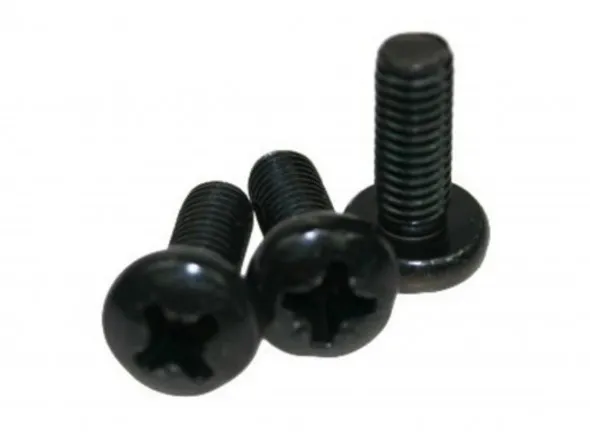 adam-hall-5417blk-rack-screw-pack_5ee8ffc71fc49.webp