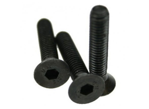 adam-hall-5541b-particle-board-screw-pk_5ee8da8c54f69.jpg