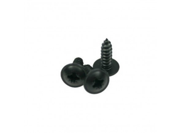 adam-hall-5544-blk-screw-pack_5ee8cf51da068.jpg