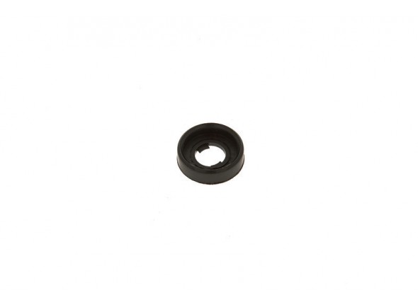 adam-hall-5620-plastic-washer-pack_5ee9f1ee59e06.jpg