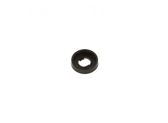 adam-hall-5620-plastic-washer-pack_5ee9f1ee59e06.webp