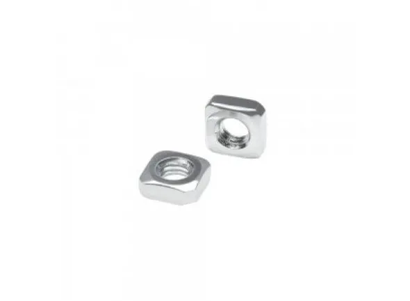 adam-hall-5660-square-nut-pack_5ee8e6a76dcf4.webp