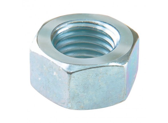 adam-hall-5666-hex-nut-m6-100pc_5ee35976da942.jpg