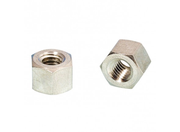 adam-hall-5666-hex-nut-m6-pack_5ee8ce088ee21.jpg