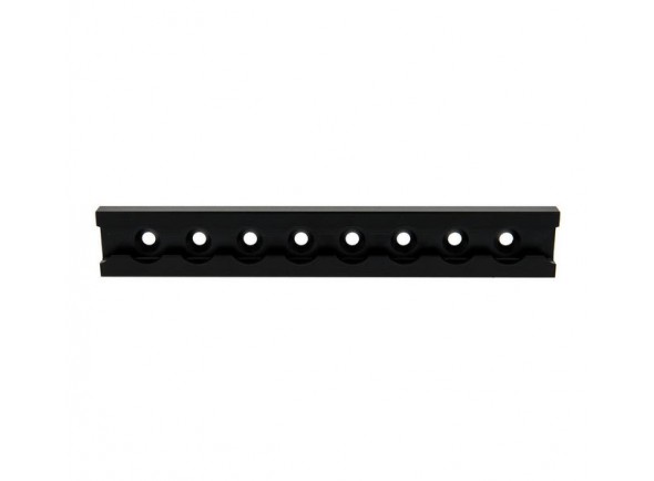 adam-hall-5721-cargo-restraint-track-blk_5ee3405c7d73a.jpg