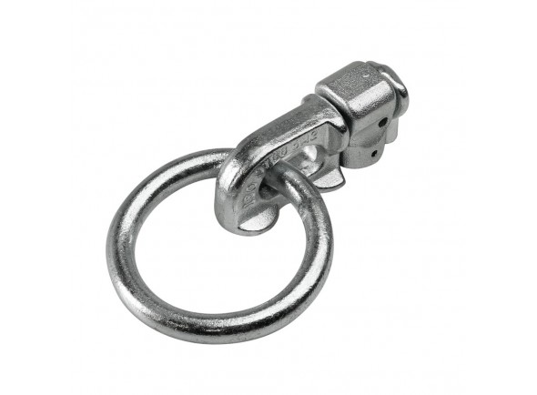 adam-hall-5740-a-double-stud-ring_5ee39399a5ec6.jpg