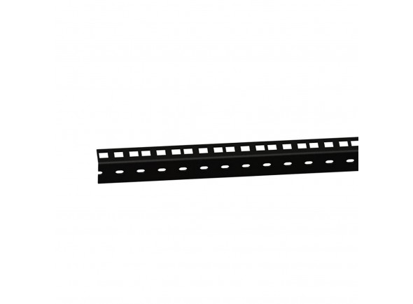 adam-hall-61535b10-rack-strip-10u-blk_5ee89c7ab37b9.jpg