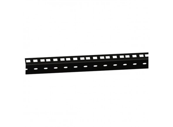 adam-hall-61535b12-rack-strip-12u-blk_5ee77e1b2ad14.jpg