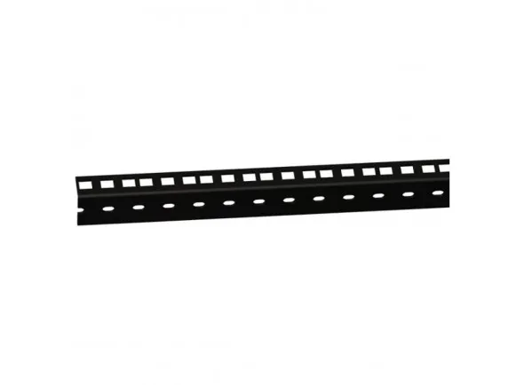 adam-hall-61535b12-rack-strip-12u-blk_5ee77e1b2ad14.webp