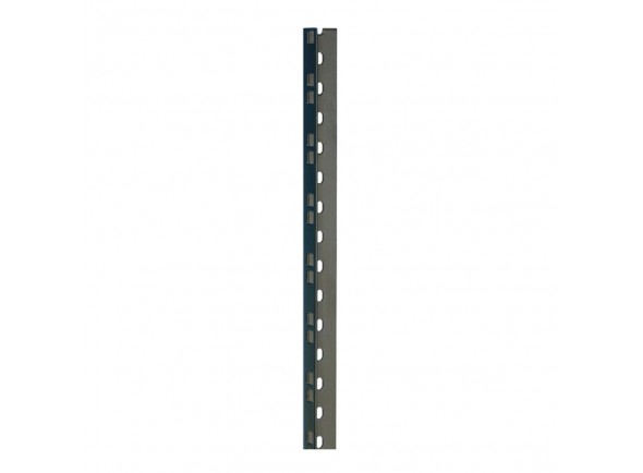 adam-hall-61535b18-rack-strip-18u-blk_5ee3b07369710.jpg