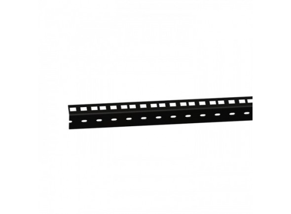 adam-hall-61535b3-rack-strip-3u-blk_5ee8eedb00b68.jpg