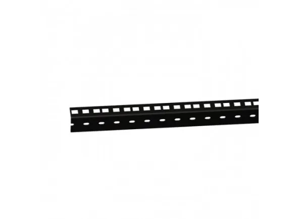 adam-hall-61535b3-rack-strip-3u-blk_5ee8eedb00b68.webp