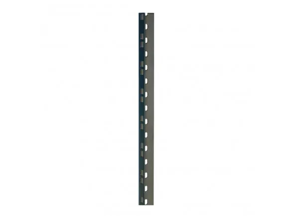 adam-hall-61535b6-rack-strip-6u-blk_5ee8efeb426d3.webp