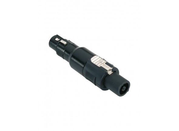 adam-hall-7865-adapter-standard-speaker-connector-4-pole-to-xlr-female_61378625d2544.jpg