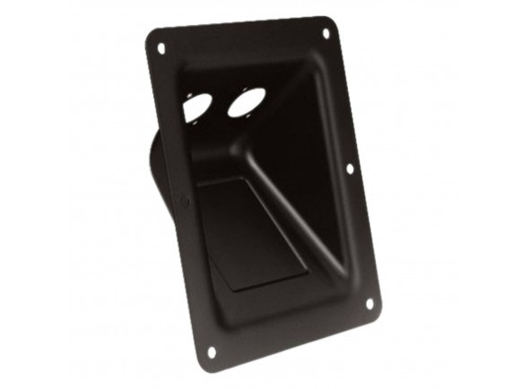 adam-hall-87160-dish-d-type-sockets-blk_5ee8d81d456fe.jpg