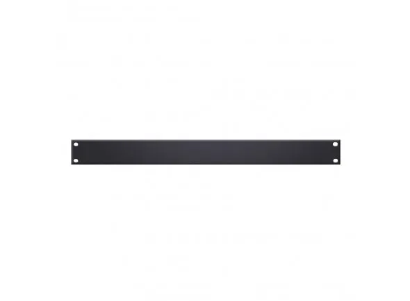 adam-hall-87221-rack-panel-1u-alu_5ee7799801d74.webp