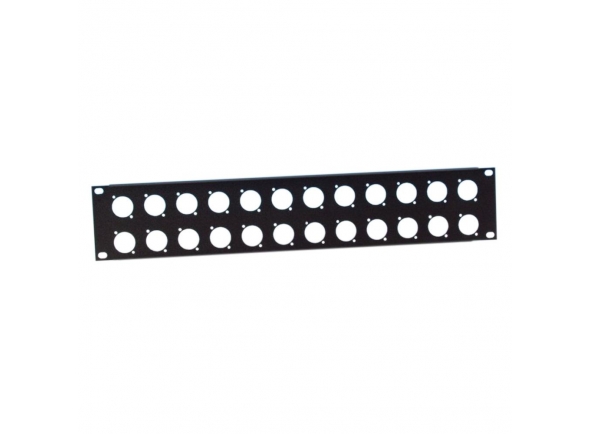 adam-hall-872214-u-shaped-rack-panel_5e4126c24ead4.jpg