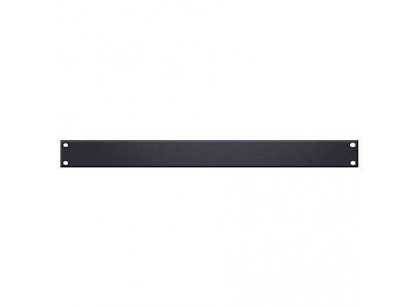 adam-hall-87221stl-u-rack-panel-1u_5e4436bb9eddc.jpg