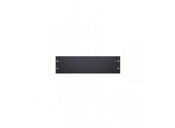 adam-hall-87224-rack-panel-4u-alu_5ee353843df86.webp