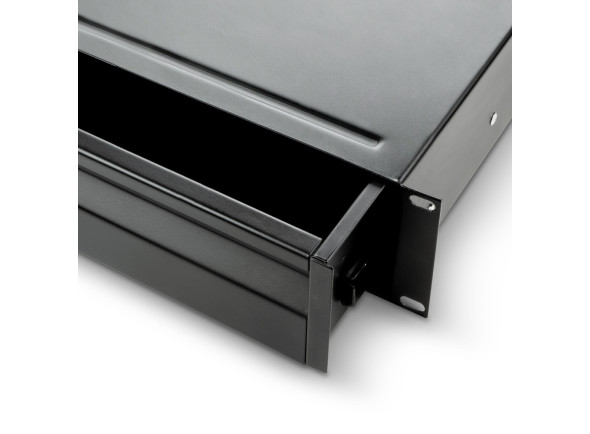 adam-hall-874-e-02-rack-drawer-ergo_675977ef039da.jpg