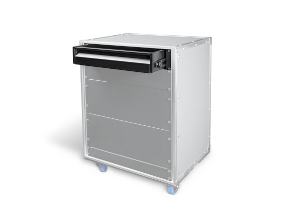 adam-hall-874-e-02-rack-drawer-ergo_675977f10986f.jpg