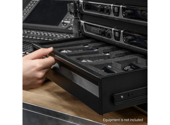 adam-hall-874-e-02-rack-drawer-ergo_675977f30867e.jpg