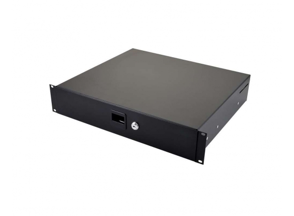 adam-hall-87402e-rack-drawer-2u_5d00d5f4ee56e.jpg