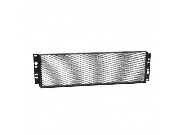 adam-hall-87447-protective-grill-3-he_5ee34a837dcb1.jpg