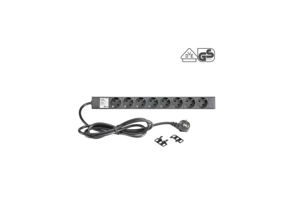 adam-hall-87471-19-1u-mains-power-strip-with-8-sockets_65783b8e05c56.jpg