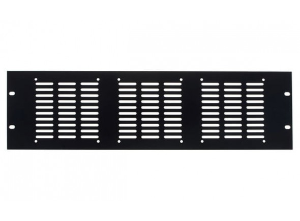 adam-hall-8765-rack-panel-3u_5ee35a9aad7de.jpg