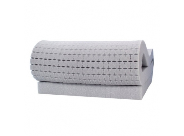 adam-hall-absorvente-de-espuma-acustica-40mm_5dea20b4cccfc.jpg