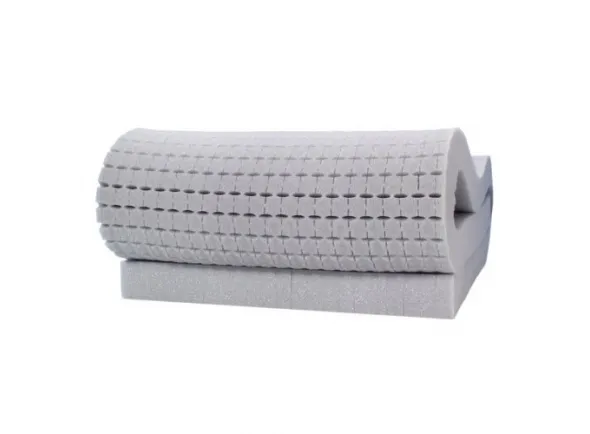 adam-hall-absorvente-de-espuma-acustica-40mm_5dea20b4cccfc.webp