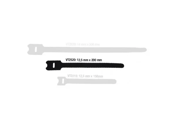 adam-hall-accessories-vt-2520_5fa16fda9624b.webp