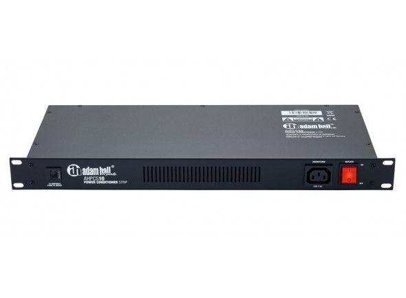 adam-hall-ahpcs10-power-conditioner_60266a847d456.jpg