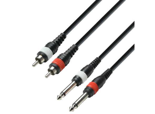 adam-hall-cables-3-star-tpc-0600-m_661ce264c9ed1.jpg