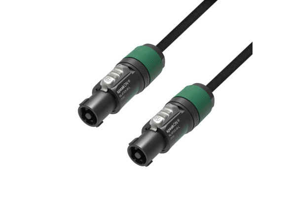 adam-hall-cables-5-star-25-speakon-2m_662b6a71aeca8.jpg