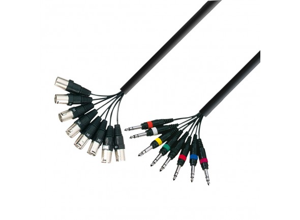 adam-hall-cables-k3-l8-mv-0500_5fbe470f0fb33.jpg