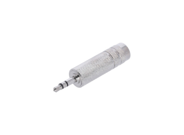 adam-hall-connectors-4-star-a-jf3-mm3-metal_62f11aa5c5a31.jpg