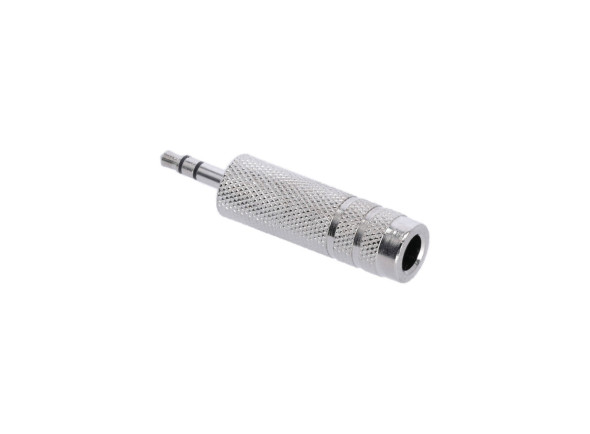 adam-hall-connectors-4-star-a-jf3-mm3-metal_62f11aa77fccb.jpg