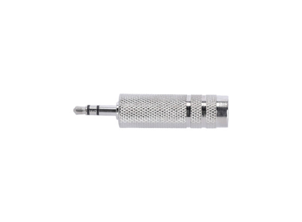 adam-hall-connectors-4-star-a-jf3-mm3-metal_62f11aa80c4c5.jpg