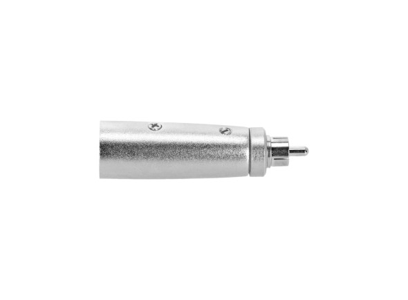 adam-hall-connectors-4-star-a-rm2-xm3_65ddc57bd6f44.jpg