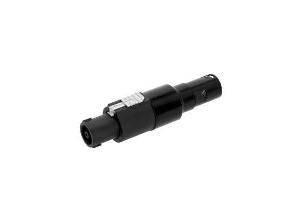 adam-hall-connectors-4-star-a-sf4-xm3_660ffbbe60c7e.jpg